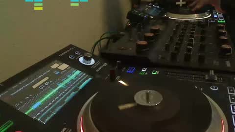 GearPorn online show from 15, 4, 2026