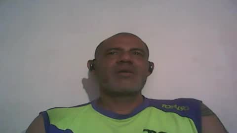 Walter online show from 13, 11, 2025