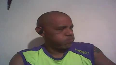 Walter online show from 1, 2, 2026