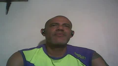 Walter online show from 18, 2, 2026