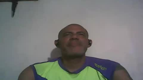 Walter online show from 4, 3, 2026