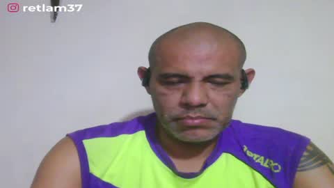 Walter online show from 8, 4, 2026