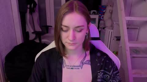 Rie online show from 8, 2, 2026