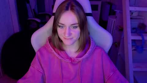 Rie online show from 11, 2, 2026