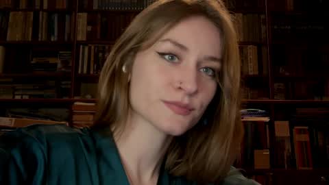 Rie online show from 26, 3, 2026