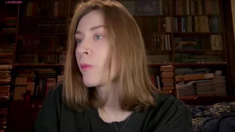 Rie online show from 28, 3, 2026