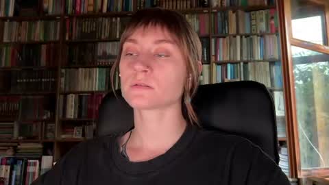 Snapshot of retromarie chatting on 20, 6, 2026 Rie online show from 20, 6, 2026