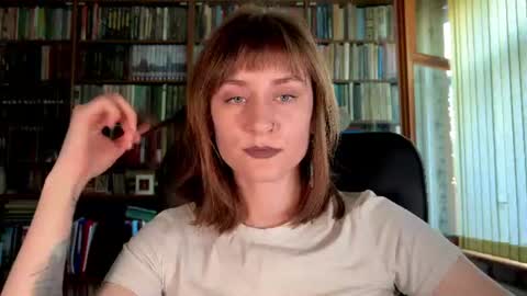 Snapshot of retromarie chatting on 27, 6, 2026 Rie online show from 27, 6, 2026