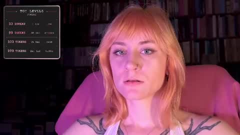 Snapshot of retromarie chatting on 1, 7, 2026 Rie online show from 1, 7, 2026