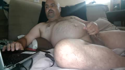 Snapshot of rette837 chatting on 17, 6, 2026 rette837 online show from 17, 6, 2026