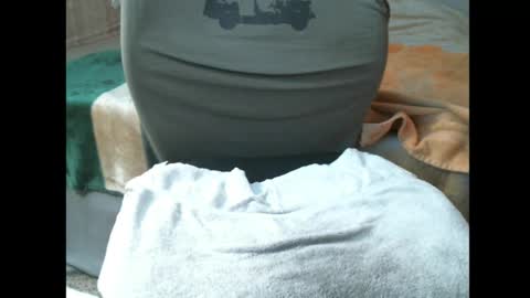 BigDinAZ online show from 3, 2, 2026