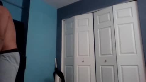 Snapshot of rev4747 chatting on 9, 1, 2025 rev4747 online show from 9, 1, 2025