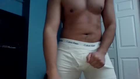 Snapshot of rev4747 chatting on 4, 2, 2025 rev4747 online show from 4, 2, 2025