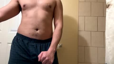 Snapshot of rev4747 chatting on 17, 2, 2025 rev4747 online show from 17, 2, 2025