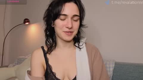 Ewiwi online show from 6, 1, 2026