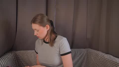 Snapshot of revamcallister chatting on 10, 5, 2026 revamcallister online show from 10, 5, 2026
