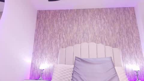 REVEN online show from 16, 11, 2025