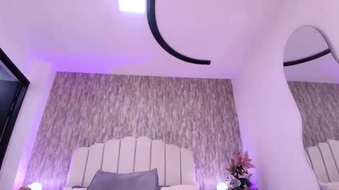 REVEN online show from 29, 11, 2025