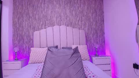 REVEN online show from 28, 3, 2026