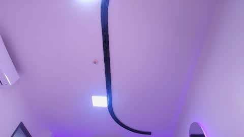 Snapshot of reven_lilith chatting on 16, 5, 2026 REVEN online show from 16, 5, 2026