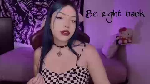 Reven  online show from 22, 9, 2025