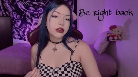 Reven  online show from 6, 10, 2025