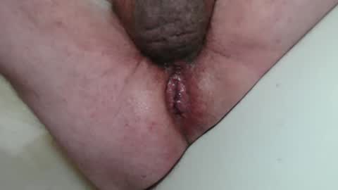 Snapshot of revict_316 chatting on 17, 12, 2024 ICTKinkyCouple 316 online show from 17, 12, 2024