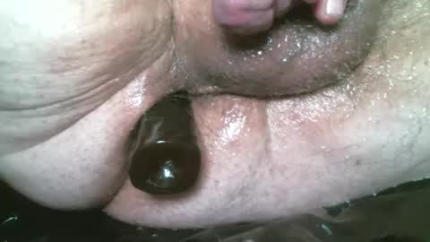 Snapshot of revict_316 chatting on 12, 1, 2025 ICTKinkyCouple 316 online show from 12, 1, 2025