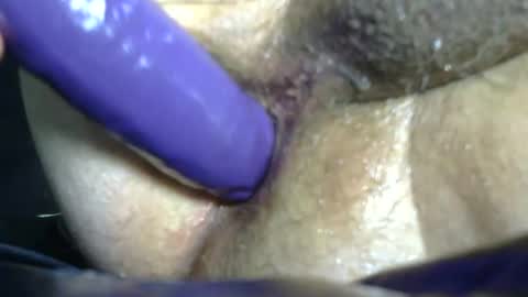 Snapshot of revict_316 chatting on 18, 1, 2025 ICTKinkyCouple 316 online show from 18, 1, 2025