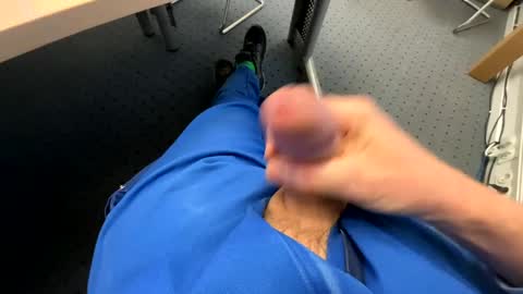 revilo1165 online show from 7, 12, 2024