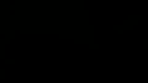 revilo1165 online show from 27, 2, 2025