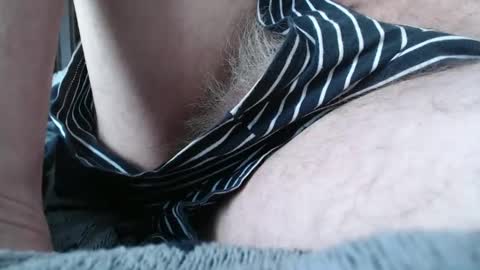 Snapshot of revvryder07 chatting on 23, 2, 2025 revvryder07 online show from 23, 2, 2025