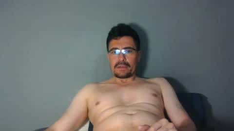 Snapshot of rewing1908 chatting on 22, 6, 2026 rewing1908 online show from 22, 6, 2026