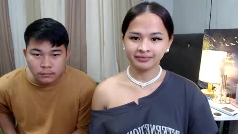 Snapshot of rex_bree chatting on 18, 2, 2025 rex_bree online show from 18, 2, 2025