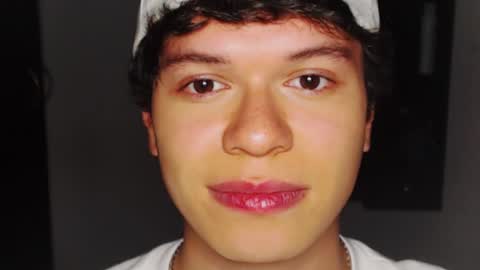 Snapshot of rexbunnybody chatting on 5, 3, 2025 Rex online show from 5, 3, 2025