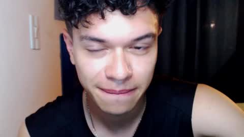 Snapshot of rexbunnybody chatting on 13, 2, 2026 Rex online show from 13, 2, 2026