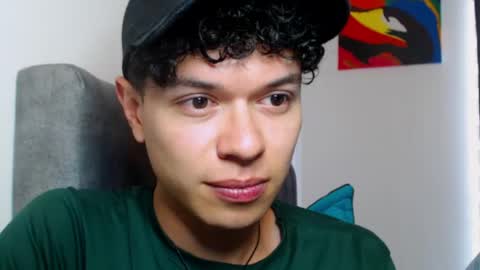Snapshot of rexbunnybody chatting on 1, 5, 2026 Rex online show from 1, 5, 2026