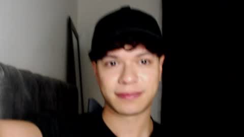 Snapshot of rexbunnybody chatting on 20, 6, 2026 Rex online show from 20, 6, 2026