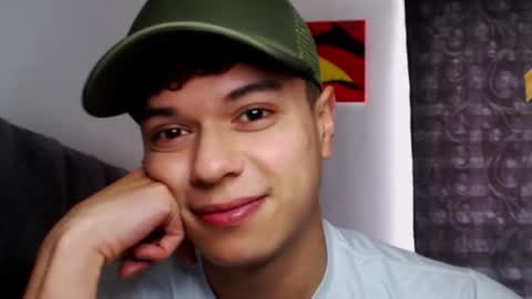 Snapshot of rexbunnybody chatting on 5, 7, 2026 Rex online show from 5, 7, 2026