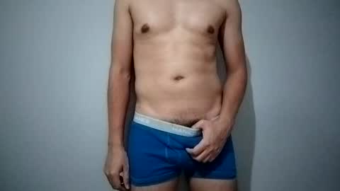 rexon88 online show from 6, 4, 2026