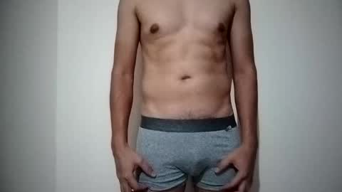 rexon88 online show from 16, 4, 2026