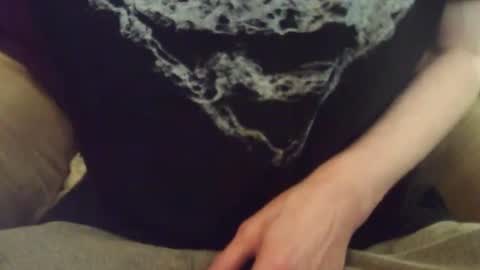 Mark online show from 2, 1, 2025