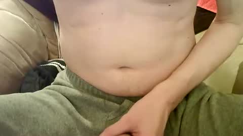 Mark online show from 9, 1, 2025