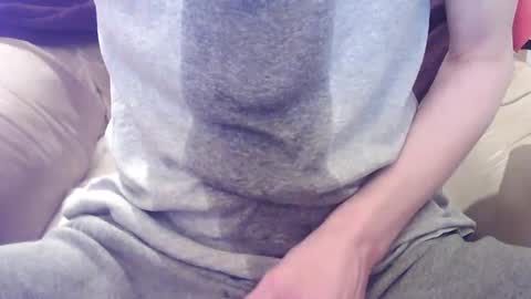 Mark online show from 13, 1, 2025