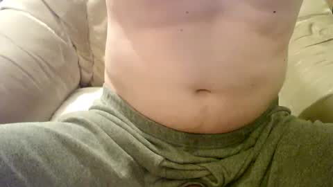 Mark online show from 11, 3, 2025