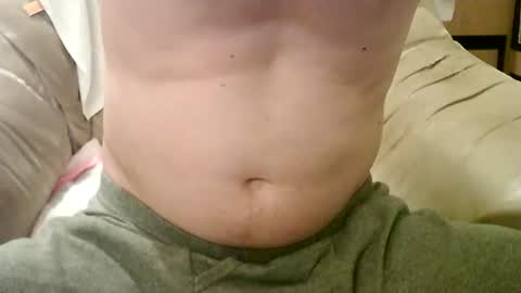 Mark online show from 14, 11, 2025