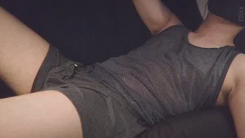 Snapshot of rexxcam chatting on 29, 7, 2026 rexxcam online show from 29, 7, 2026