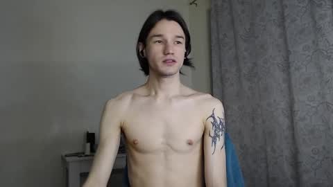 Snapshot of rexxx_erection chatting on 28, 2, 2025 Eugene online show from 28, 2, 2025