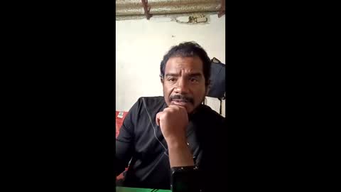 Snapshot of rey80082 chatting on 4, 3, 2026 rey80082 online show from 4, 3, 2026