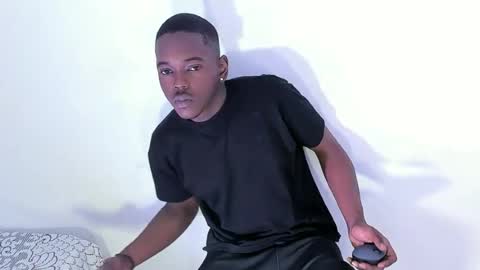 Snapshot of rey_bbc chatting on 20, 6, 2026 rey_bbc online show from 20, 6, 2026